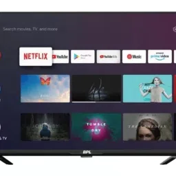 81.28 cm (32 inch) HD Ready LED Smart TV with Youtube, Prime video-picture-18