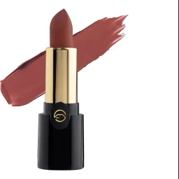 Ultra Matte Plush Velvet Lipstick-image-35