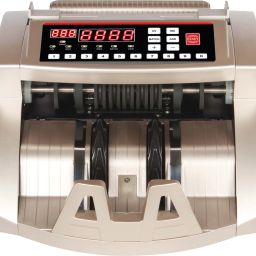 kbc quality product KBC 111 Note Counting Machine-21