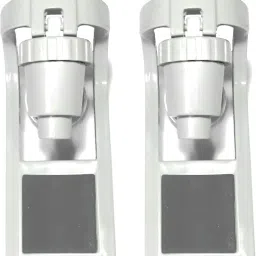 2pc Sensa, Spring Fresh, Protect, Aquasure Water Tap Tutti for Eureka Forbes Aquaguard RO Water Purifier Tap Mount Water Filter-picture-6