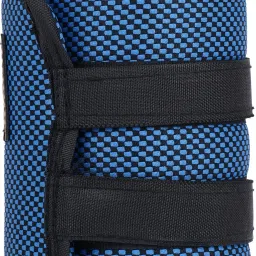 Bio Magnetic Water Bottle Cover | Water Energy Pad ()-image-49