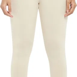 rangmanch by pantaloons Cotton Lycra Blend Women Churidar-picture-8