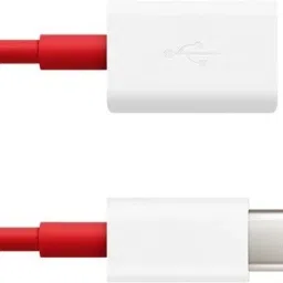 TELESHIELD USB Type C OTG Adapter-39