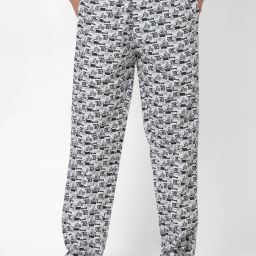 Men Pyjama-image-3