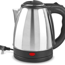 1 pcs Electric Kettle Hot Water Kettle Fast Boil, Auto Shut-Off for Tea Coffee Electric Kettle-14