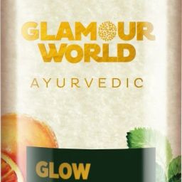Glow Body Polishing Oil-image-32