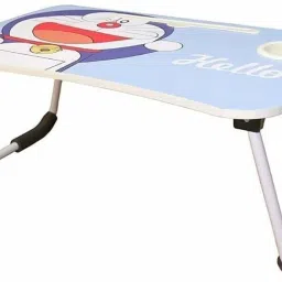 Foldable multipurpose Table Wood Portable Laptop Table-picture-17