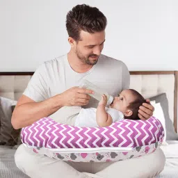 Breastfeeding Pillow-image-52