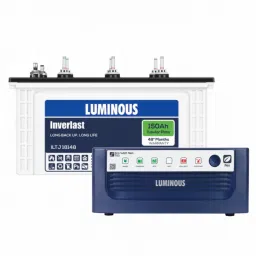 Eco Watt Neo 700_ILTJ18148 Jumbo Tubular Inverter Battery-image-49