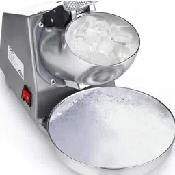 vyatirang 0 ml Electric Ice Cream Maker image 4