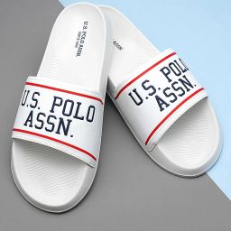 Men Slides-6