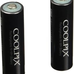 IJJA EN-MH-B2 Ni 2200 MAh Rechargeable battery compatible for nikon cameraCamera Battery Charger-picture-18