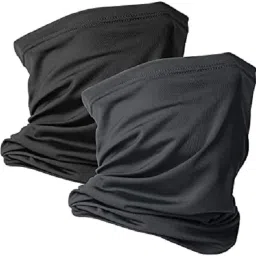 Men Solid Bandana-image-84