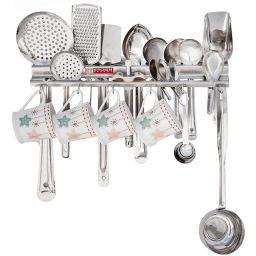 Empty Cutlery Holder Case-image-72