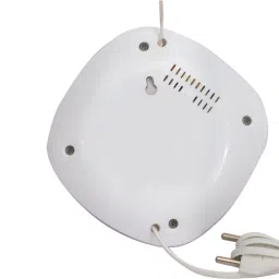 Tool Point Electric Water Tank Overflow Alarm UW-28 AC Pack of 04 Wired Sensor Security System image 4
