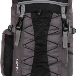 BNP RS 03 Rucksack Zulu Rucksack - 45 L-image-57
