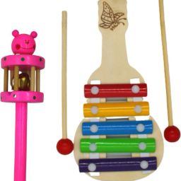 xylocage2 Rattle-picture-18