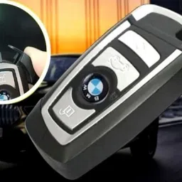 BMW pocket Lighter With LED Light Pocket Lighter BMW pocket Lighter With LED Light Cigarette Lighter Pocket Pocket Lighter-12