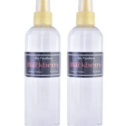 Fresh Spray-17