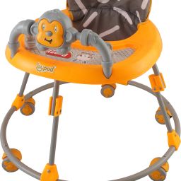 Activity Walker-6