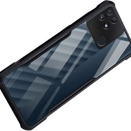 Pouch for Realme Narzo 50A-image-16