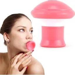 Pinaki india Facial exerciser AB@ Electric Toothbrush-image-51