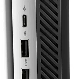 RATNARAJ COMPUTER SYSTEMS EliteDesk i7 (9th Gen) [8 Cores, 8 Threads, 3.00 GHz]/32GB RAM/1024GB SSD [HBF] Core™ i7 (9th Generation) Processor [8 Cores, 8 Threads, 3.00 GHz] (32 GB RAM/Intel® Ultra HD 630 Graphics/1 TB SSD Capacity/Windows 11 Pro) Gaming Tower with MS Office-picture-16