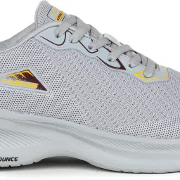 abros INTER CEPTOR-3 Running Shoes For Men image 3