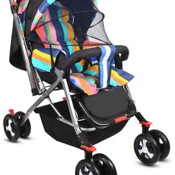 baby pram/Stroller,easy fold ,for new born baby/kids,0-3 years. Pram-22