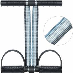 Total Body Workout Ab Exerciser-image-101