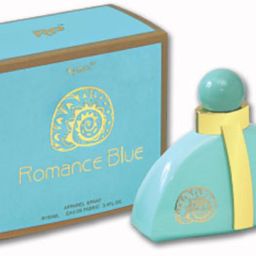 Romance Blue Eau de Parfum - 100 ml-image-50
