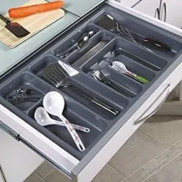 Empty Cutlery Box Case-image-4