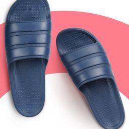Men Slides-picture-21