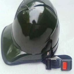 Montex-1Half face 2025 helmet-0015 Motorbike Helmet-image-66