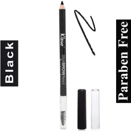 Diva Brow Pencil Paraben Free-picture-13