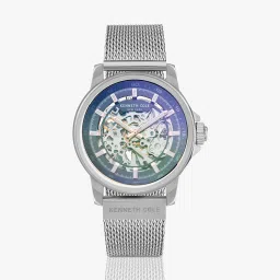 Analog Watch - For Men NDKCWGL2104101MN-picture-35