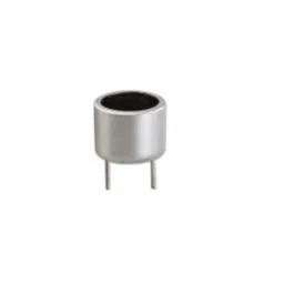 MULTICOMP PRO Ultrasonic Sensor, Transmitter, 16 mm Diameter, 40 kHz-44