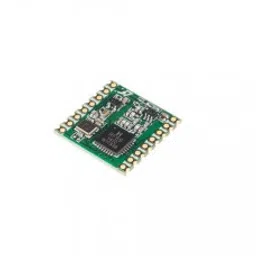 RFM69HCW Wireless Receiving Module 868mhz-image-6