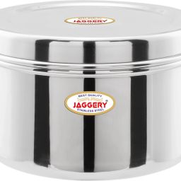 Steel Grocery Container - 1900-image-16