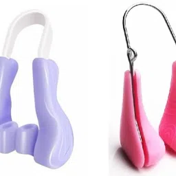 Nose Up Magic Bridge Straightening Beauty Clip High Lifting Clipper Correction Nose Shaper-21