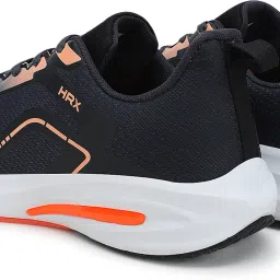 hrx by hrithik roshan Dynamic Run Running Shoes For Men image 5