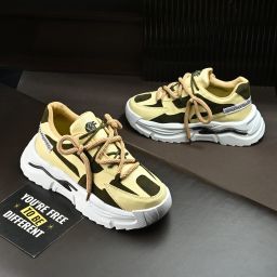 Sneakers For Men-image-124