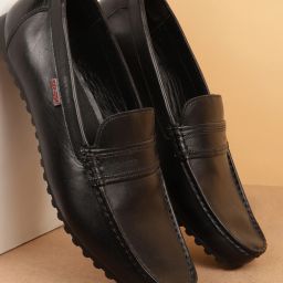 Slip On For Men-image-28