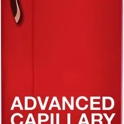 180 L Direct Cool Single Door 1 Star Refrigerator-image-65