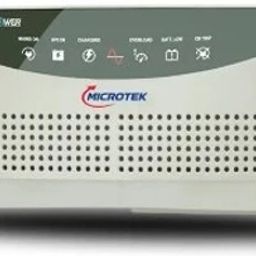 MTKBD11S SUPER POWER NEW 1100 12V SW Pure Sine Wave Inverter-26