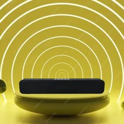 GUGGU DJ Box 20W Speaker 1800mAh battery & FM Radio sound box Bluetooth speakerJK396 20 W Bluetooth Soundbar-picture-12