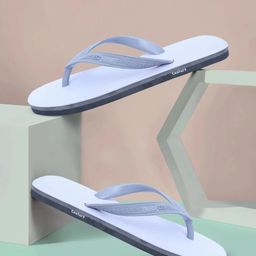 century Men Slippers-picture-3