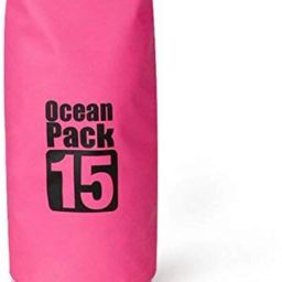 Waterproof Water Reitant Dry Bag ack tor Pack Pouch wimming Outdoor Kayaking Canoeing River Trekking Boating Small Travel Bag-picture-19