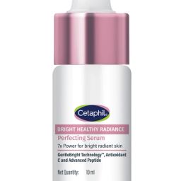 Cetaphil Bright Healthy Radiance Glow Serum-image-5