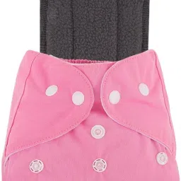 Baby_Diaper3317-picture-14
